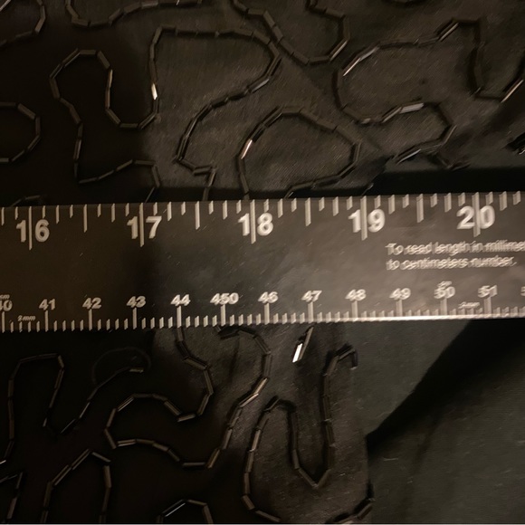 Vintage Via Condotti Jacket - Picture 16 of 16